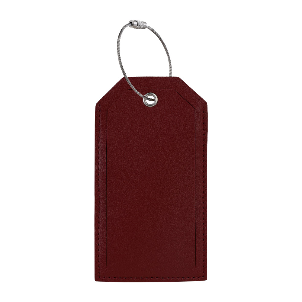 Burgundy Burgundy