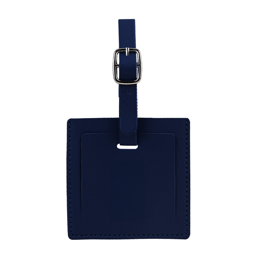 Dark Blue Dark Blue