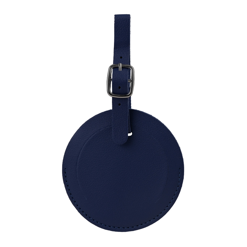 Navy Blue Navy Blue