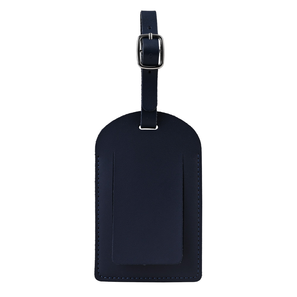 Navy Blue Navy Blue