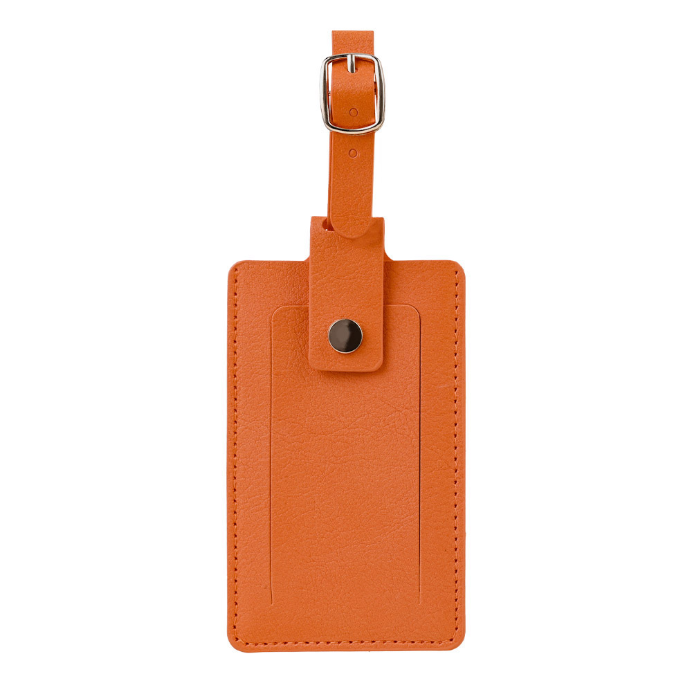 Orange Orange