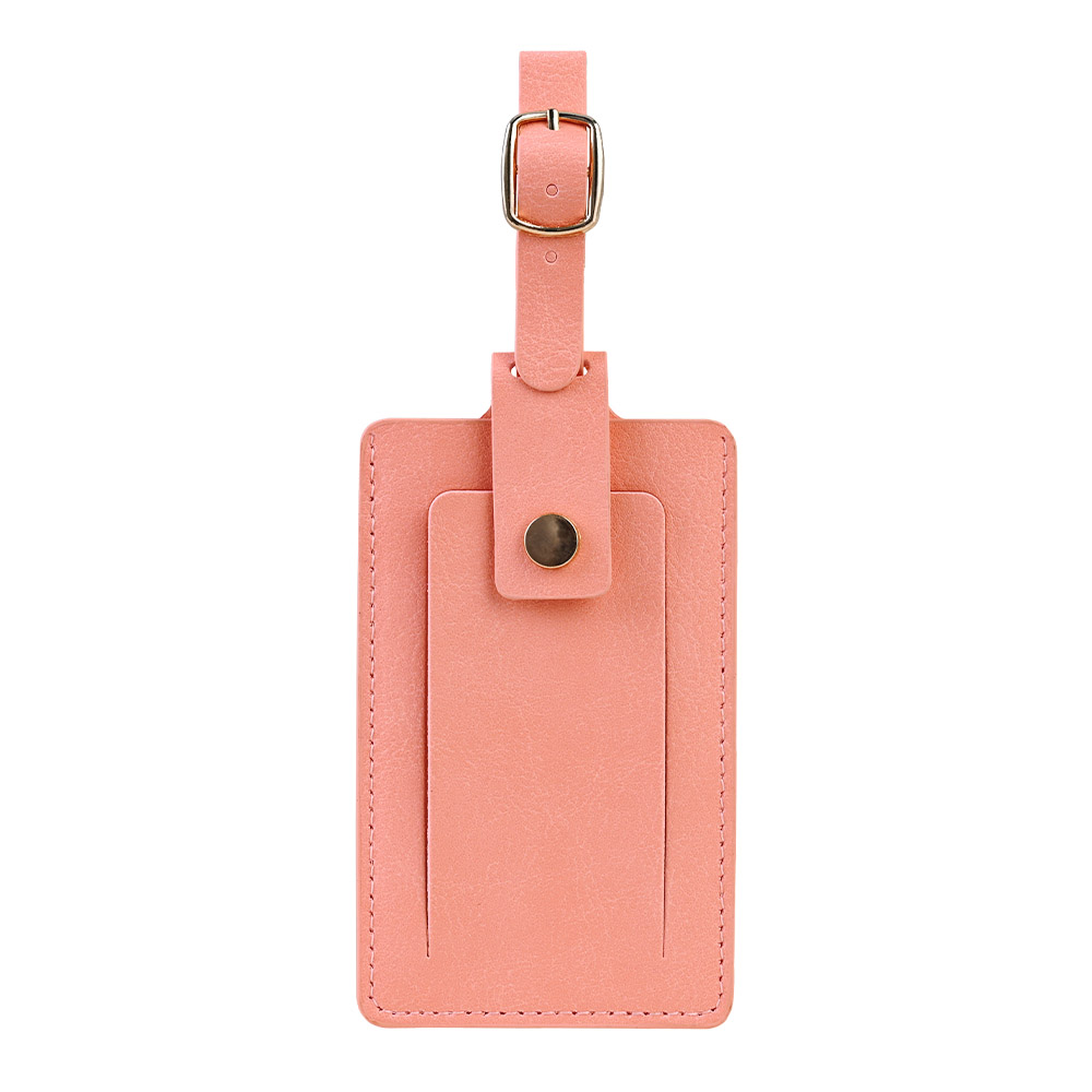 Pink Pink
