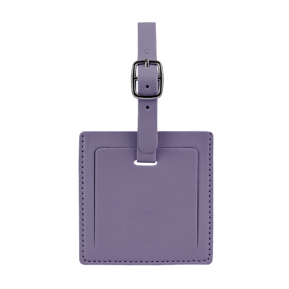 Purple Purple