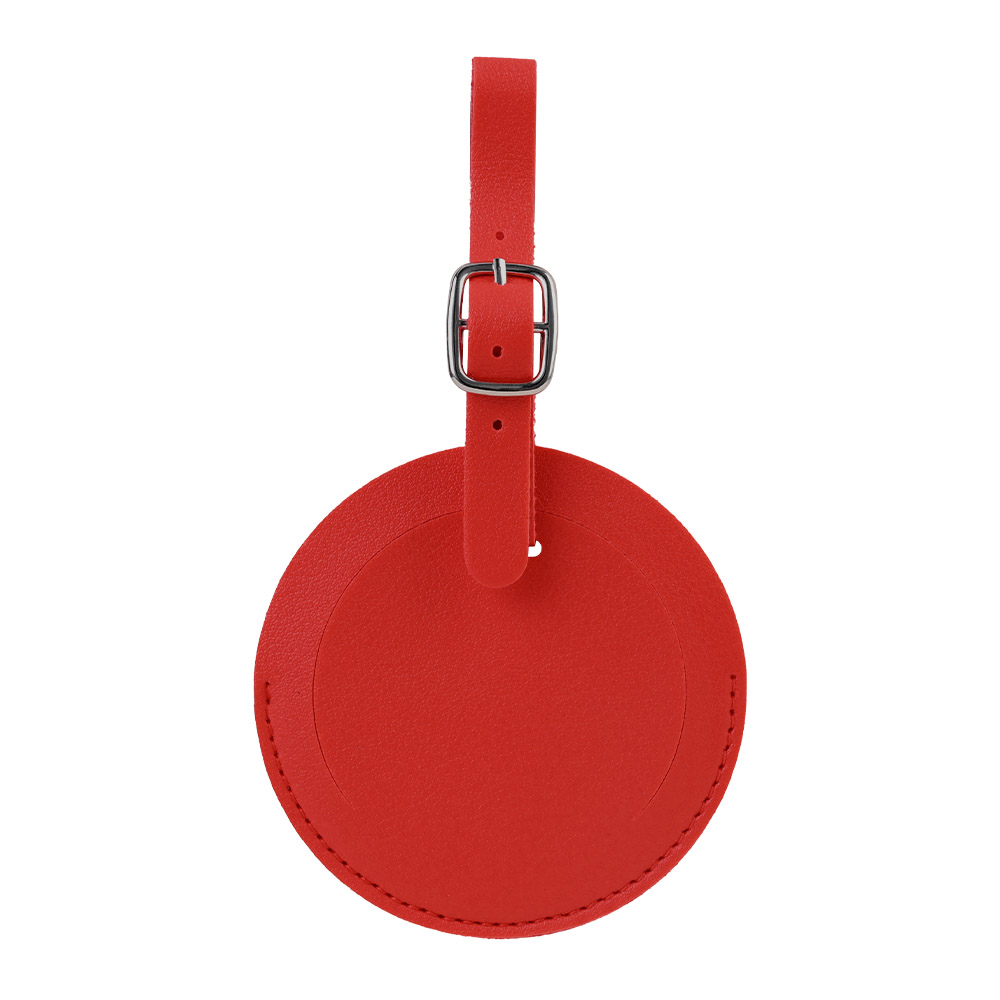 Red Red