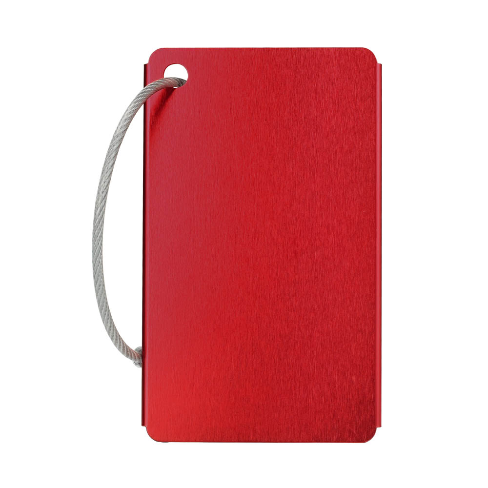 Red Red