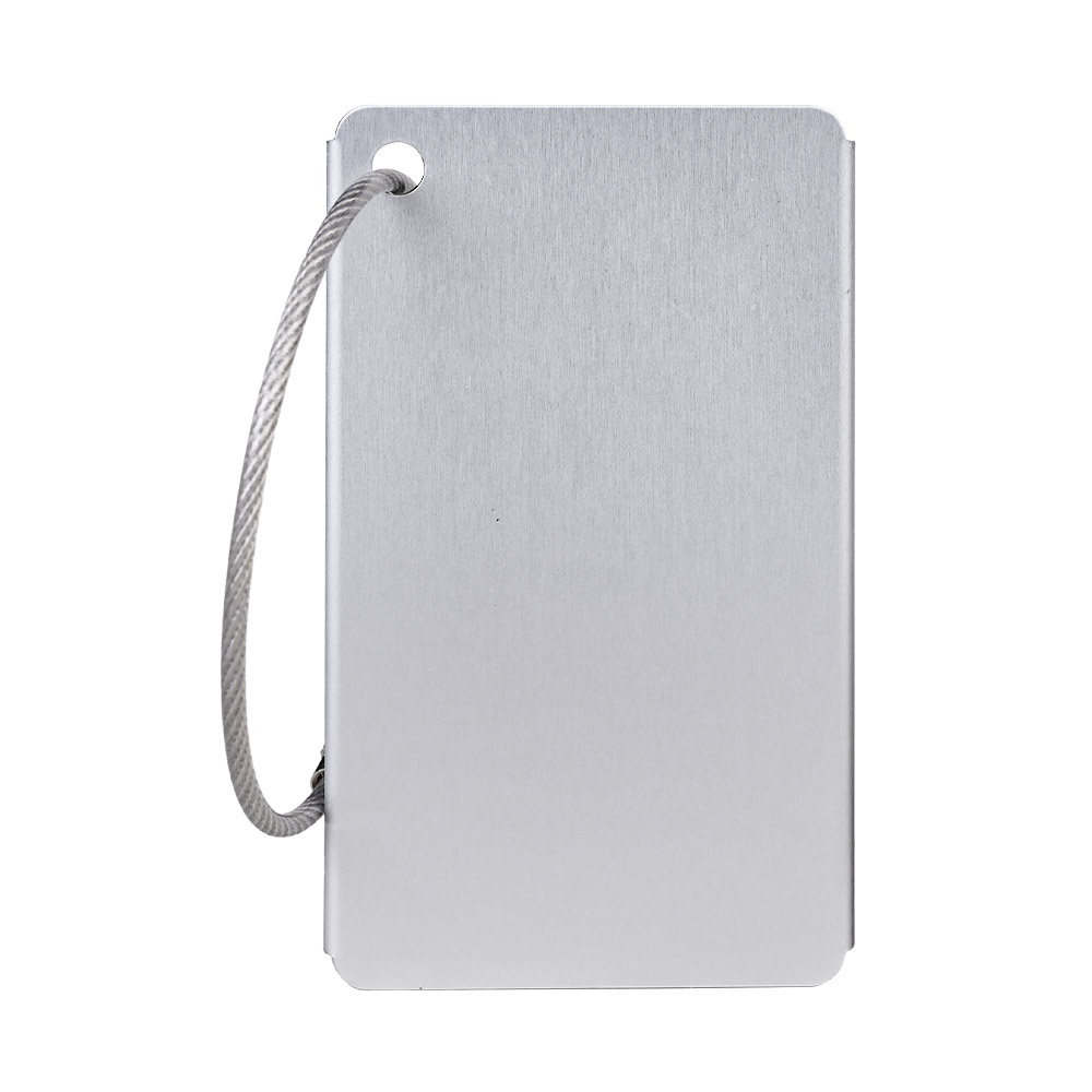 Silver Silver