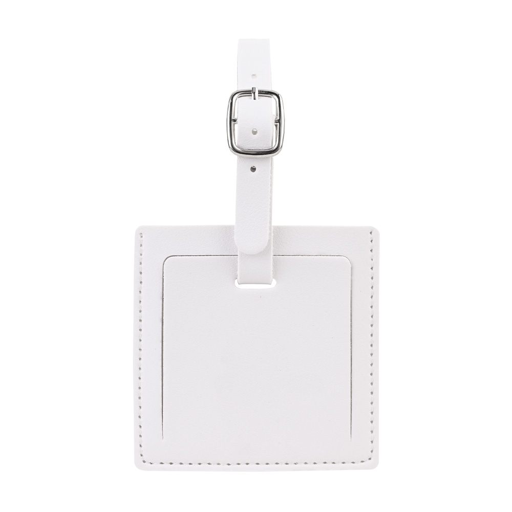 White White