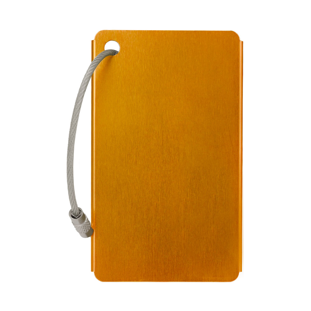 Yellow Yellow