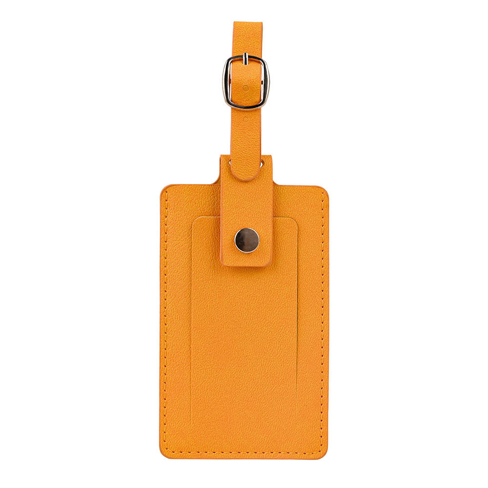 Yellow Yellow
