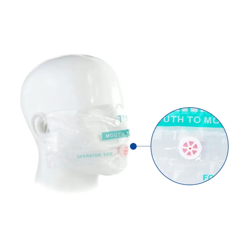 KC-SC-0013
