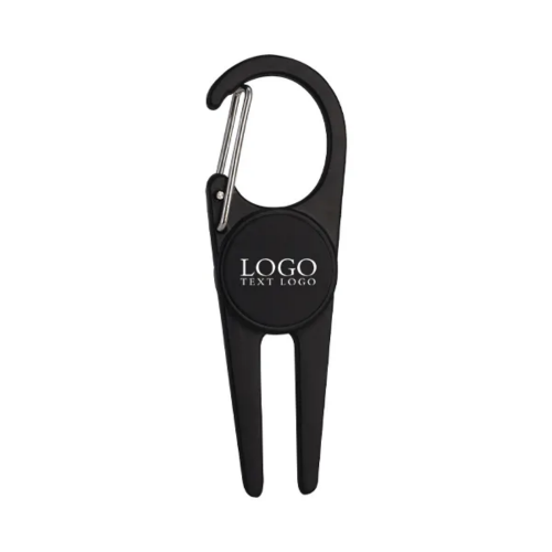 Emster Golf Divot Tool 153492
