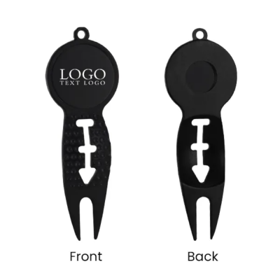 Emster Golf Divot Tool