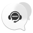 Expert Support 24/7 Online