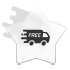 Fast Worldwide Shipping