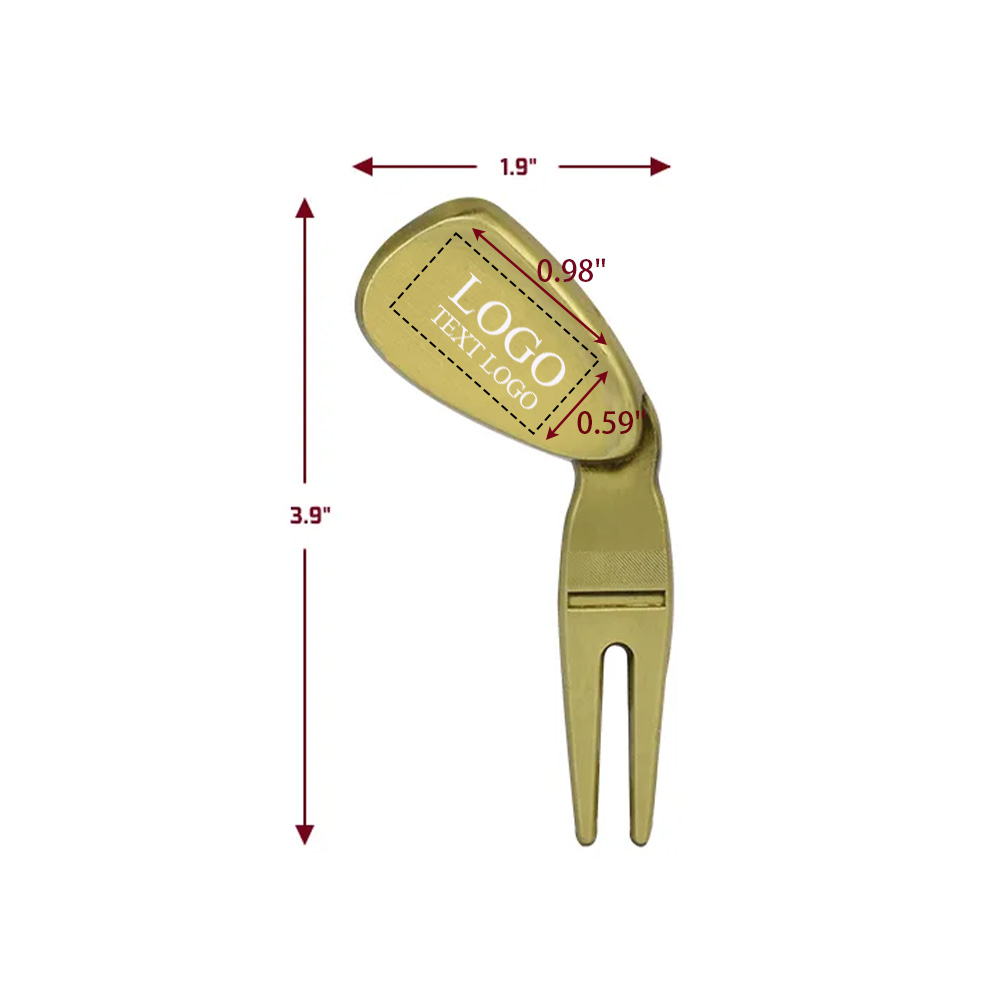 GBM-DVT001 GBM-DVT001