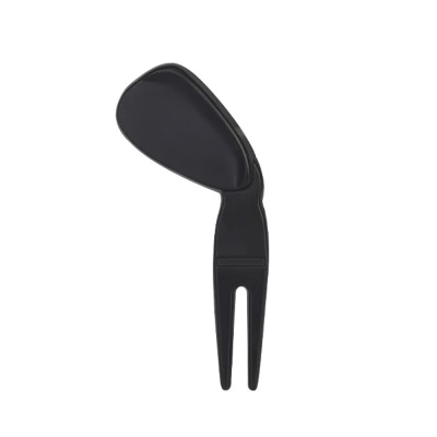 Foldable Golf Ball Fork (Including Ball Marker) 423570