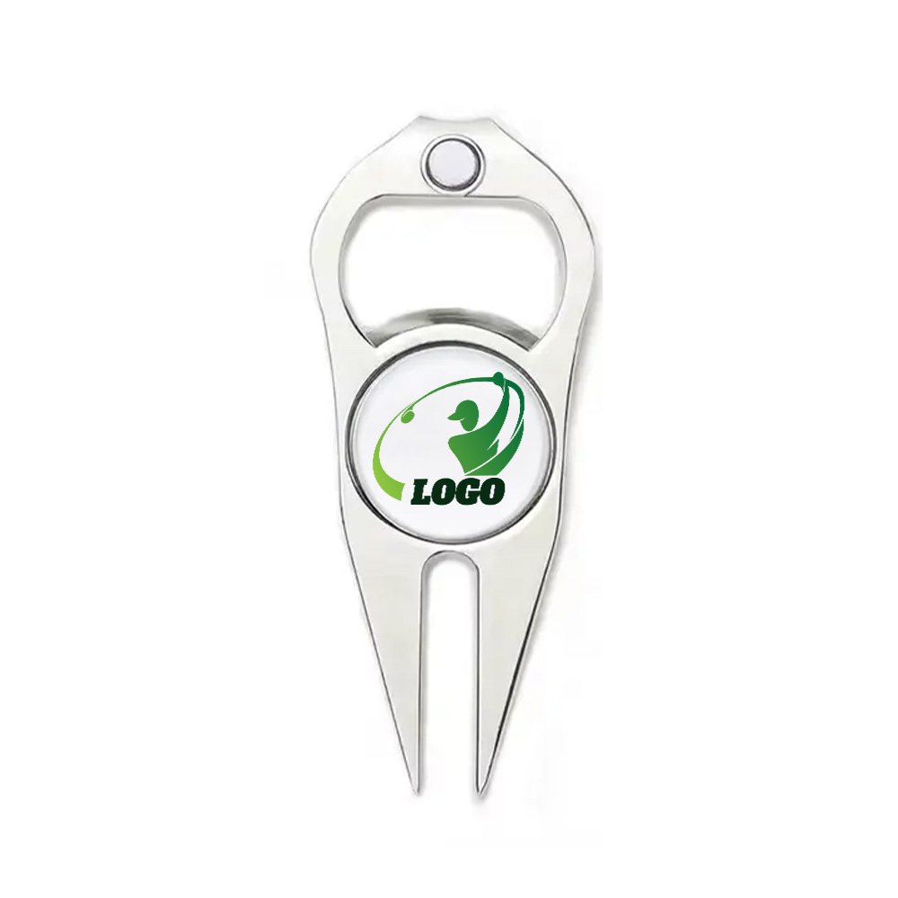 GBM-DVT002 GBM-DVT002