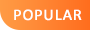 Popular 20250421EppYzM