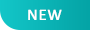 new 20250421npWmmx