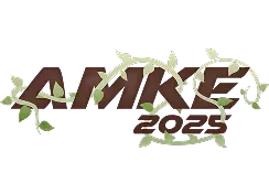 AMKE