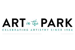 Art In The Park