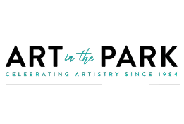 Art In The Park