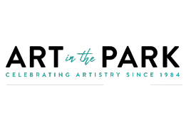 Art In The Park