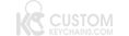 Customkeychains.com
