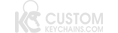 Customkeychains.com