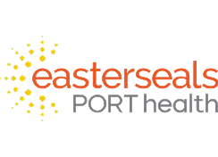 Easterseals PORT Health