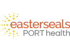 Easterseals PORT Health