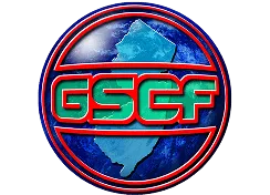 Garden State Comic Fest