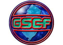 Garden State Comic Fest