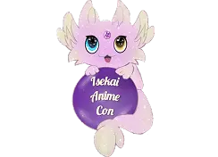 Isekai Anime Con