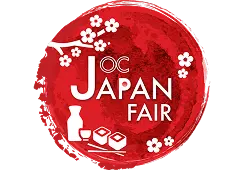 OC-Japan Fair