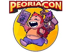 Peoria Con