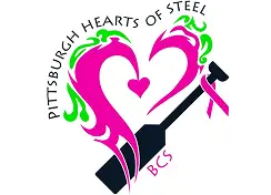 Pittsburgh Hearts of Steel Pittsburgh Hearts of Steel