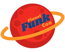 Planet Funk Con Planet Funk Con