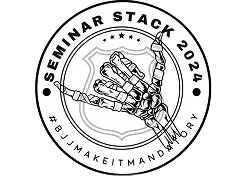 Seminar Stack Seminar Stack