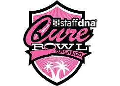 The StaffDNA Cure Bowl The StaffDNA Cure Bowl