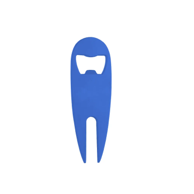 Emster Golf Divot Tool 930420 371329