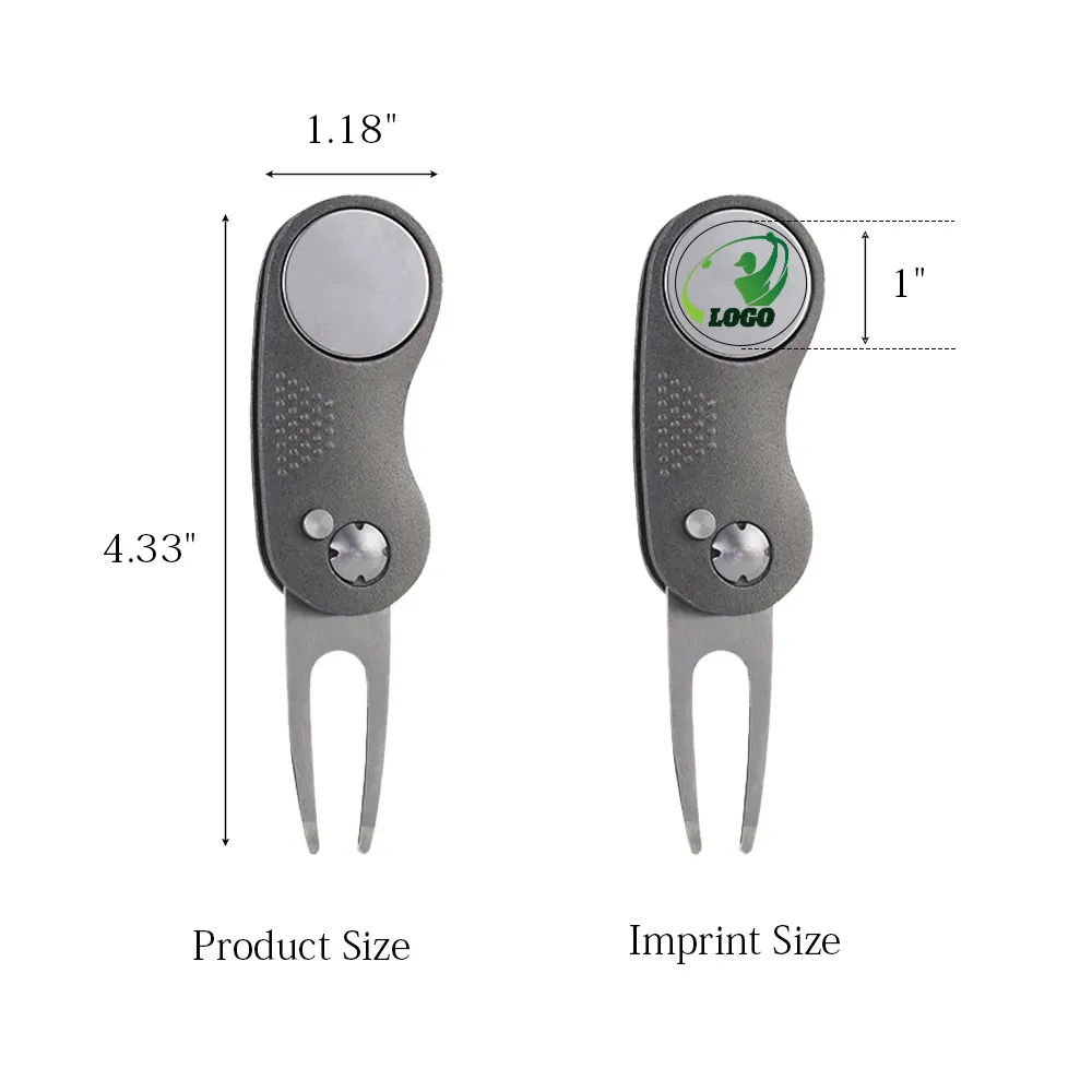 GBM-DVT007 (3)