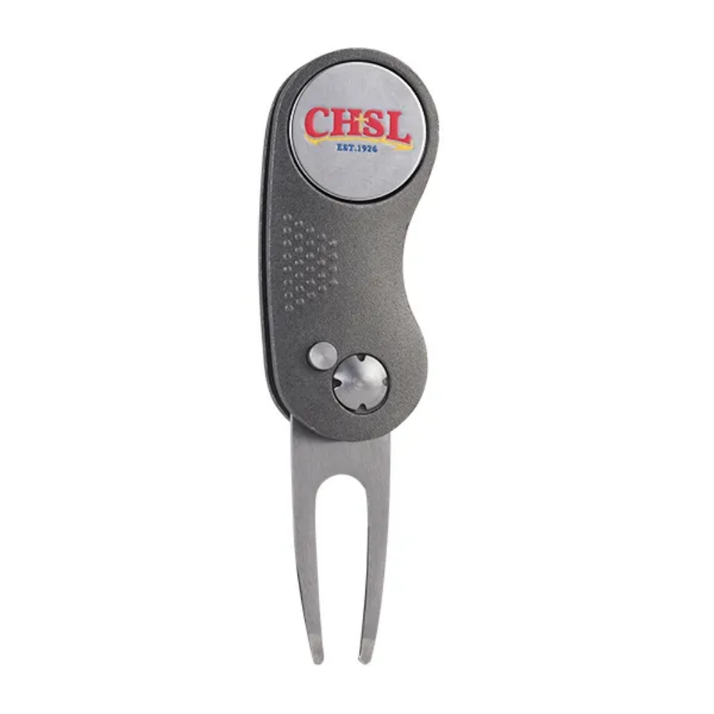 GBM-DVT007 (4)