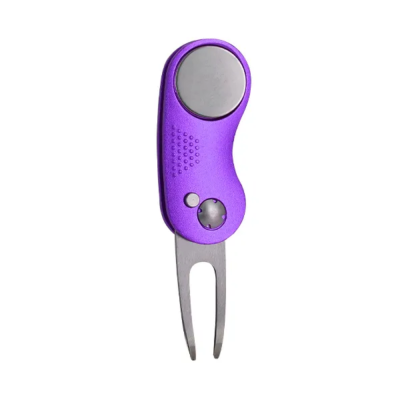 Emster Golf Divot Tool 930420