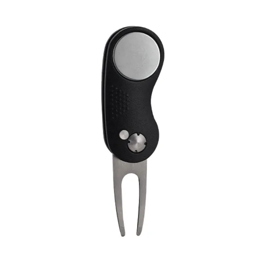 GBM-DVT007 (6)