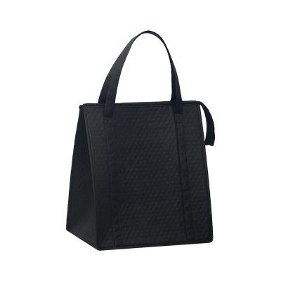Large Foldable Cool Bag