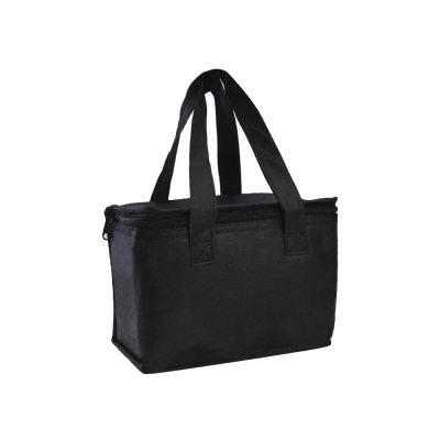Portable Lunch Cool Bag