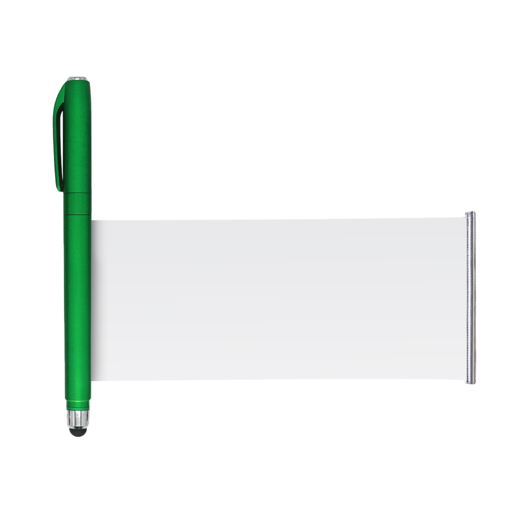 Pull Paper Pull Paper