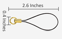 រង្វិលជុំទូរស័ព្ទ