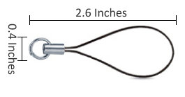 Phone Loop